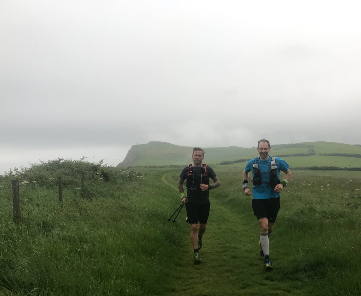 Jon Regler tweet media