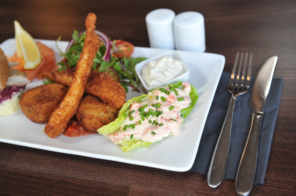 The Ferguson Fawsitt tweet media