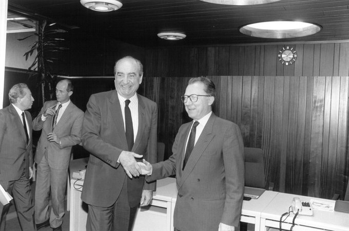 View image on Twitter View image on Twitter