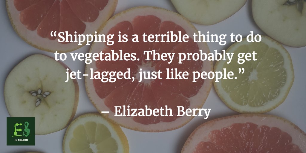 And we all know jet lags sucks!