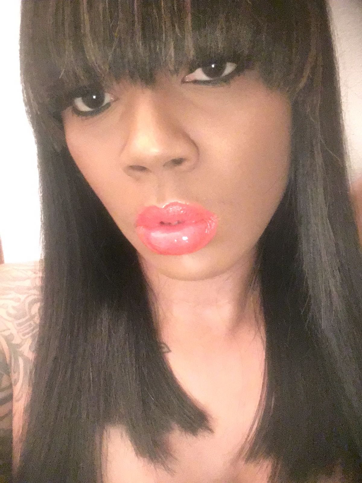 Mz. Booty Nude Photos 90 Mz. Booty Nude Photos 85