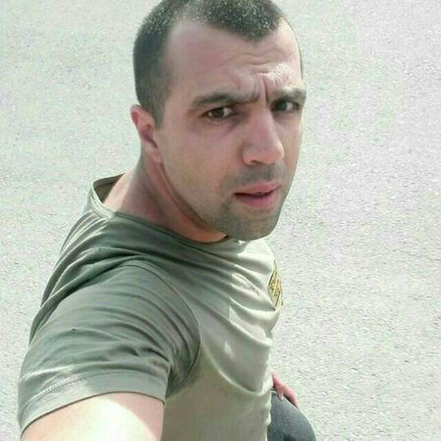 ali fazaeli (@khoshe6134) on Twitter photo 