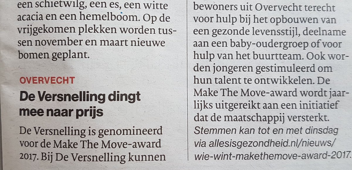 Reilif Bonse tweet media