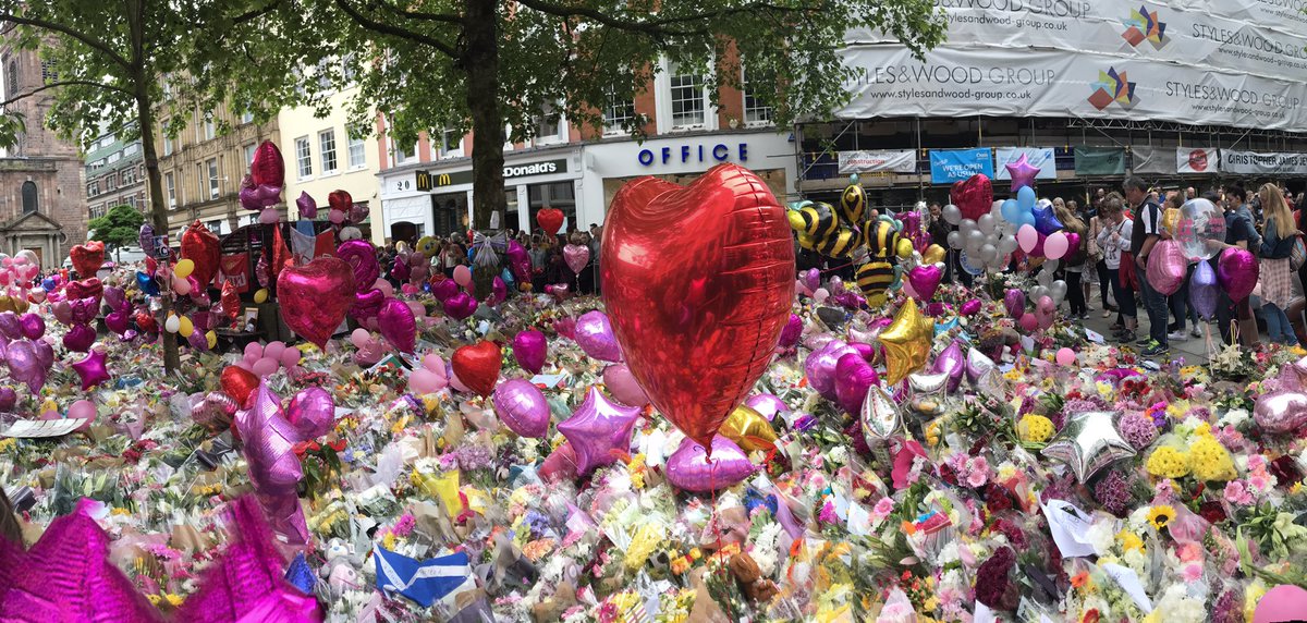 hanxrenee's tweet image. 