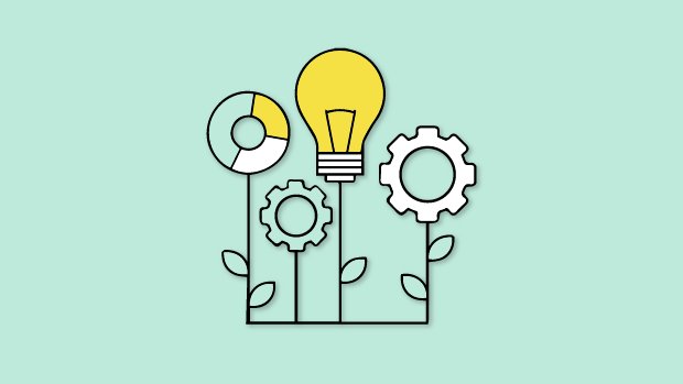 Classroom management fundamentals broken out by grade level: edut.to/2r5pijf. #ntchat