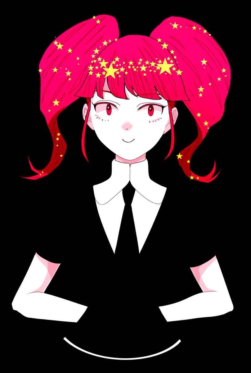 宝石の国まとめ