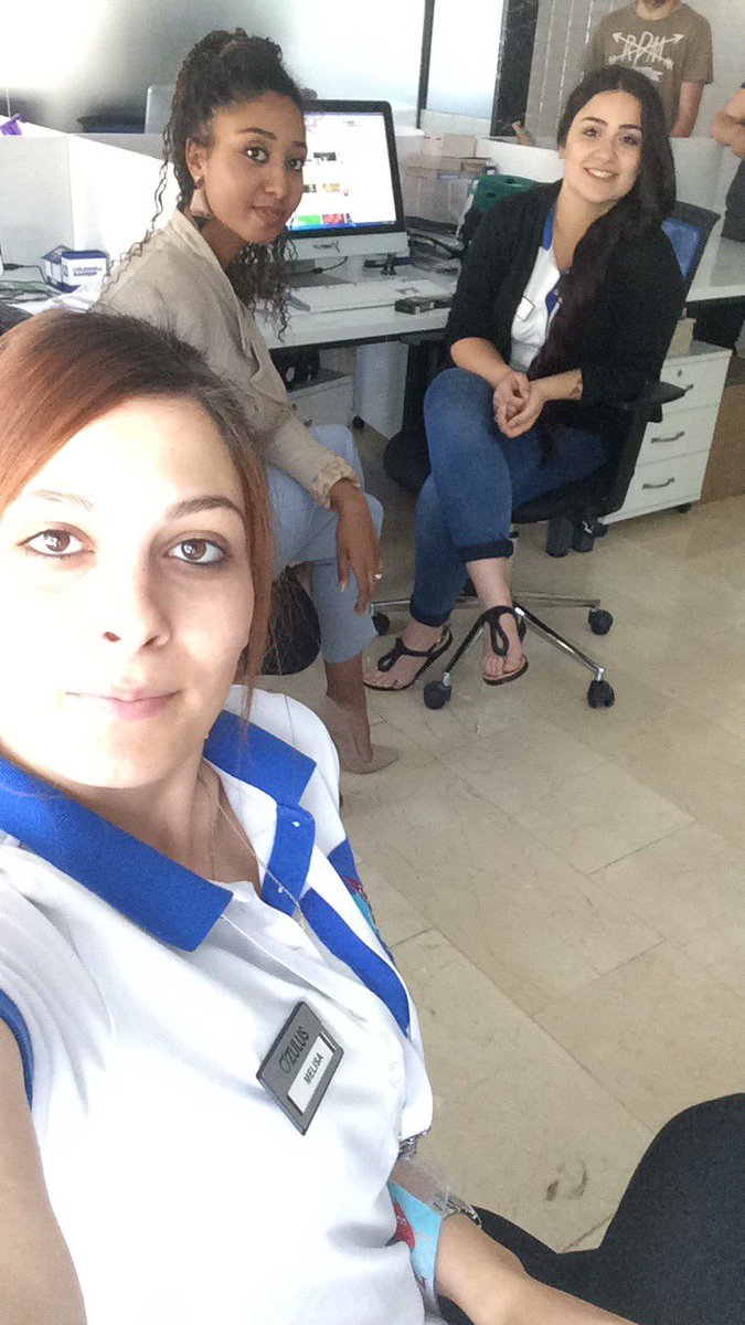 me__pu__'s tweet photo. Çünkü çalışıyoruz 🤗 @Mnvgtselalesi https://t.co/B8MPJsnApK