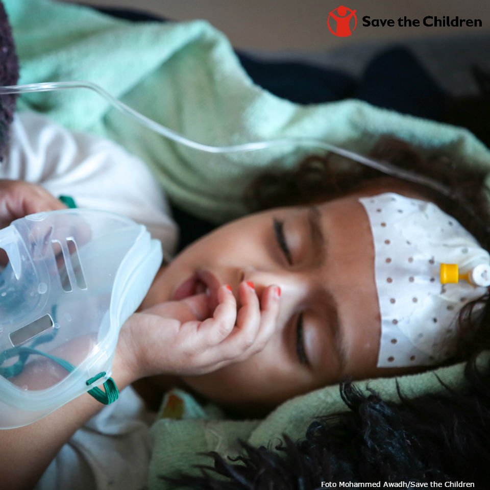 SaveChildrenIT's tweet photo. #Yemen: migliaia di persone rischiano di morire di colera,sebbene sia una malattia prevenibile e facilmente curabile https://t.co/4teD7vE7B3 https://t.co/bRJtYDp1CU