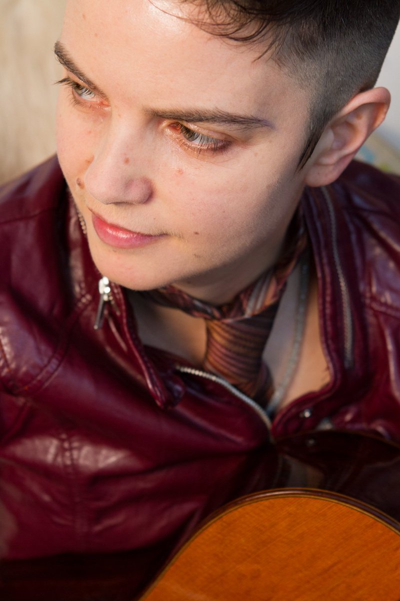 FayePatton's tweet image. @TheImageofJazz @SupportJazz 25/6 @FayePatton @GreenNote bit.ly/2oQdpvB #Nu #Jazz #LGBT #Guitarist #Pianist #Songwriter #London