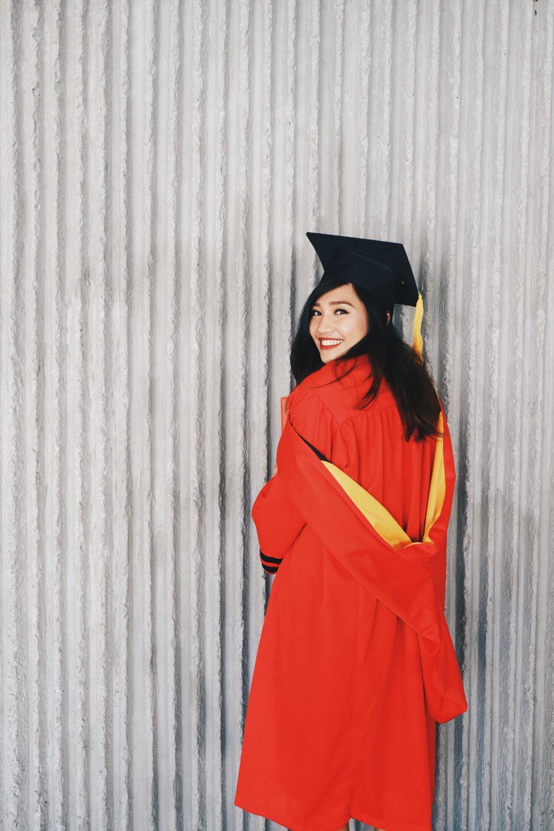 abbyptlvr's tweet photo. Ako'y isang Bedista. https://t.co/liAKCtEmDv