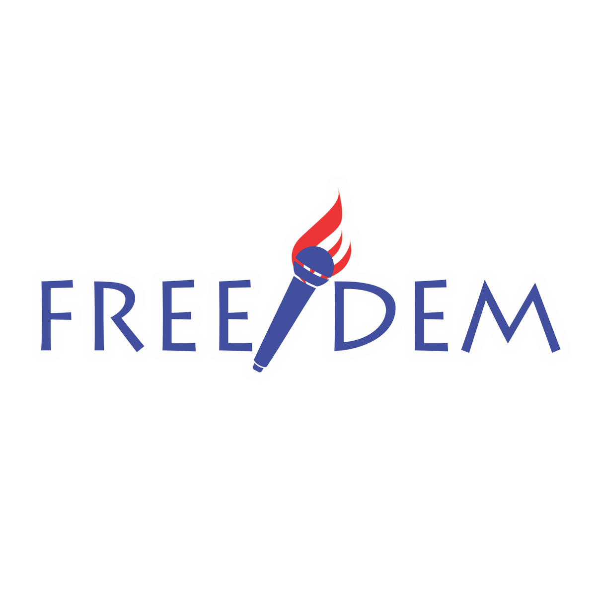 IdeosyncMedia's tweet photo. β¦.an ONE DAY to go for the 1st FREE/DEM Media Roundtable! Looking forward to a great discussion! #FREEDEMRT @UNESCO_NDL @waccglobal https://t.co/3lxotIj3gB