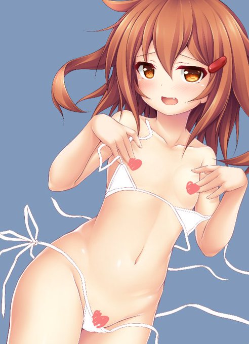 進捗っす
夏の本にはこんな感じのクリアファイルとかつけようかなとかんがえてます。 