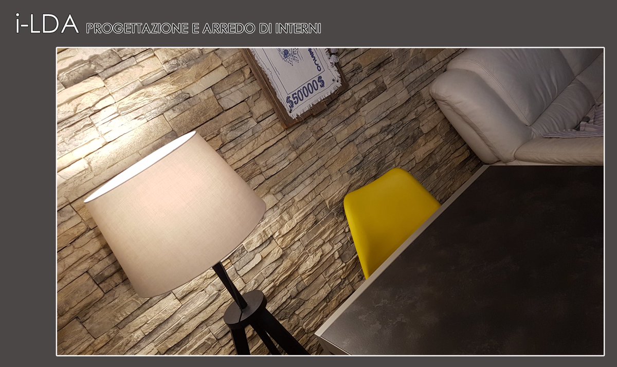 Geopietra Hashtag On Twitter