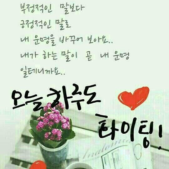 와아니 (@hwe4307) on Twitter photo 