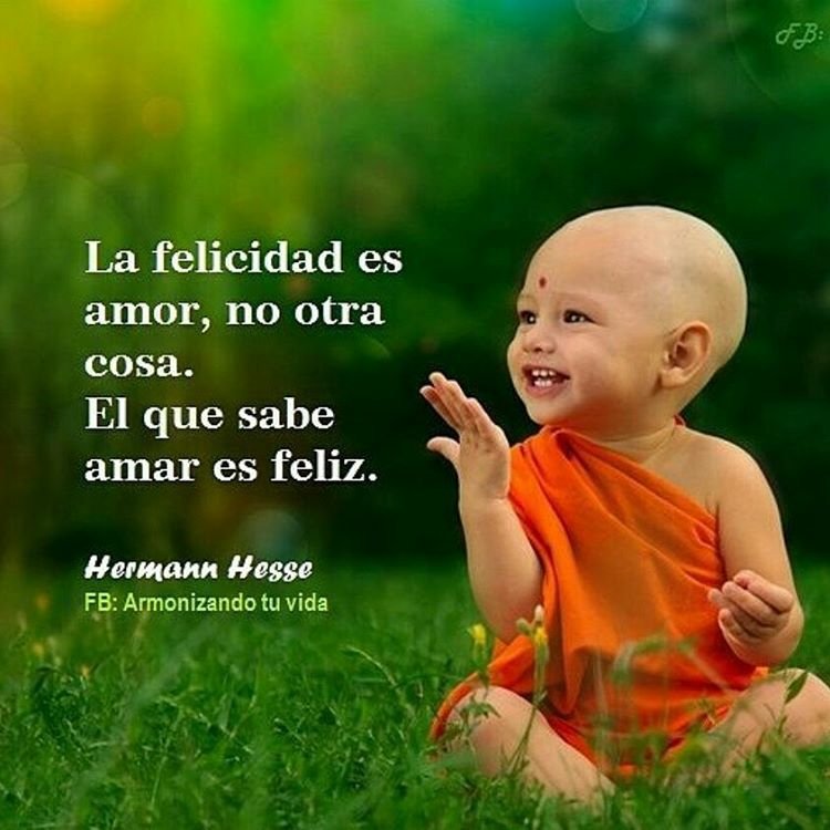 Ogyar1404's tweet photo. #FelizInicioDeSemana https://t.co/iz5sSnKlNp