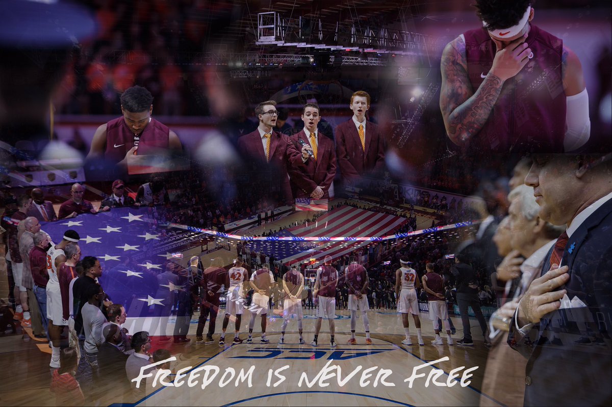 TeamCoachBuzz's tweet image. 