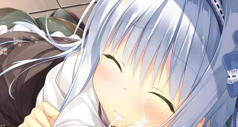 ま まれぇど お家に帰るまでがましまろです グラフィックページを更新しました 花音のhシーンcgを1点公開中です T Co Swjptkwlqg ましまろです ま まれぇど お家に帰るまでがましまろです グラフィックページを更新しました 花音のhシーンcgを1点公開中です T Co Swjptkwlqg ましまろです