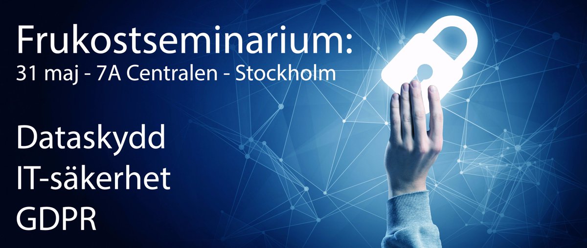 NetNordic Sverige tweet media