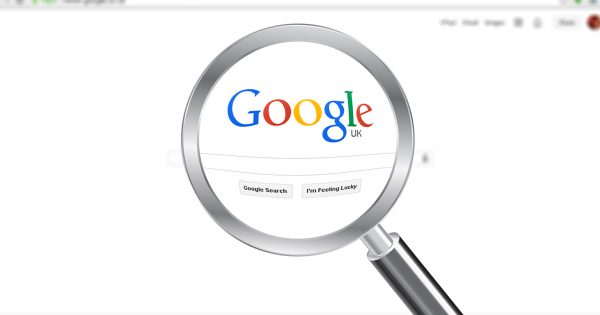 ComDigitalUPA's tweet image. Google no facilita datos al ser acusada de discriminación salarial por género bit.ly/2quaRo2