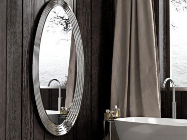 SpecchioMirror's tweet photo. Designer Mirror plays the vital role in Home Decor. Check out the exclusive collection of designer mirrors at https://t.co/XhdRIlzRvb https://t.co/wKqs8Itn63