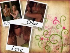 Lillianna277's tweet photo. @hami86408336 @jonsv3 #GoodMorning No such thing as butt in here with the #JBFans/Family...on twitter. https://t.co/t2YW1bH3GP
