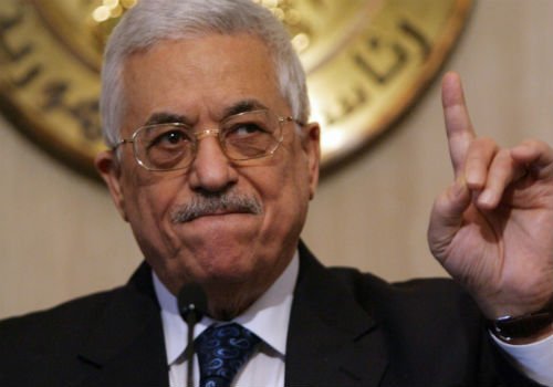 View image on Twitter View image on Twitter