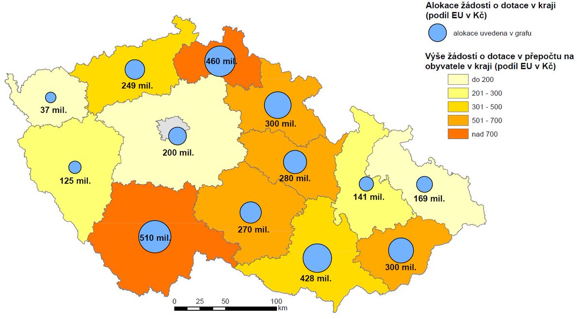 CZ_NIC's tweet image. Blog CZ.NIC: Test škol: splňujete Standard konektivity?: blog.nic.cz/2017/05/29/tes…. #skoly #NetMetr