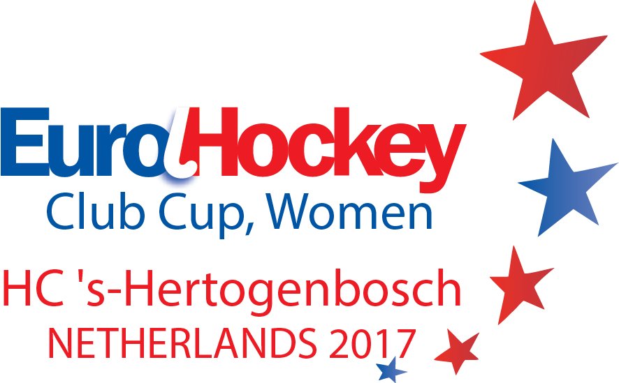 HCHertogenbosch's tweet photo. The EHCC start this Friday (2/6). 4 days. 8 teams. 1 winner. All teams play 1st match on Friday. Tickets and info: https://t.co/2ITXUImOzE https://t.co/lf9GSz9veK