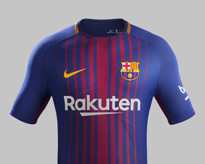 Baller S Delight בטוויטר 新シーズンモデル解禁 初代 楽天 ユニ サッカー Fcバルセロナ歴代ユニフォーム まとめ 19 18年 Fcbarcelona T Co Pruoel5szj 楽天 Rakuten Fcb Fcバルセロナ Barca バルサ T Co Yvehcz0twx Baller S Delight בטוויטר 新シーズンモデル解禁 初代 楽天 ユニ サッカー Fcバルセロナ歴代ユニフォーム まとめ 19 18年 Fcbarcelona T Co Pruoel5szj 楽天 Rakuten Fcb Fcバルセロナ Barca バルサ T Co Yvehcz0twx