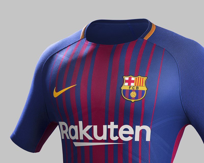 Baller S Delight 新シーズンモデル解禁 初代 楽天 ユニ サッカー Fcバルセロナ歴代ユニフォーム まとめ 19 18年 Fcbarcelona T Co Pruoel5szj 楽天 Rakuten Fcb Fcバルセロナ Barca バルサ T Co Yvehcz0twx Baller S Delight 新シーズンモデル解禁 初代 楽天 ユニ サッカー Fcバルセロナ歴代ユニフォーム まとめ 19 18年 Fcbarcelona T Co Pruoel5szj 楽天 Rakuten Fcb Fcバルセロナ Barca バルサ T Co Yvehcz0twx