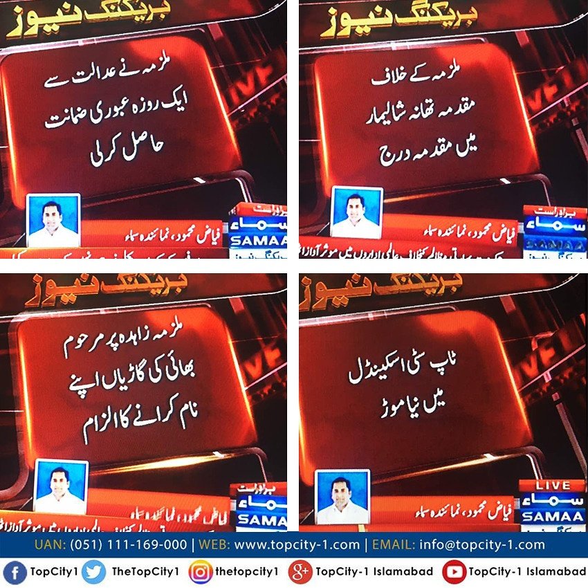 TopCity-1 tweet media