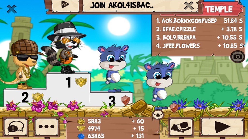 CapConfused's tweet photo. All those guys just got washed #funrun2 #cdizzle #Brenda #flowers https://t.co/G9P9M3NYZl
