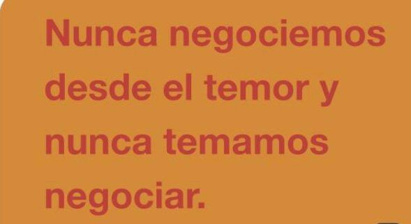 SusOjosMisOjos's tweet photo. Mañana reunión con @jsanchezmartos  A través del diálogo constructivo hacer de Oftalm Pediátrica de La Paz lo que siempre ha sido: la mejor. https://t.co/0g1czBmAhA
