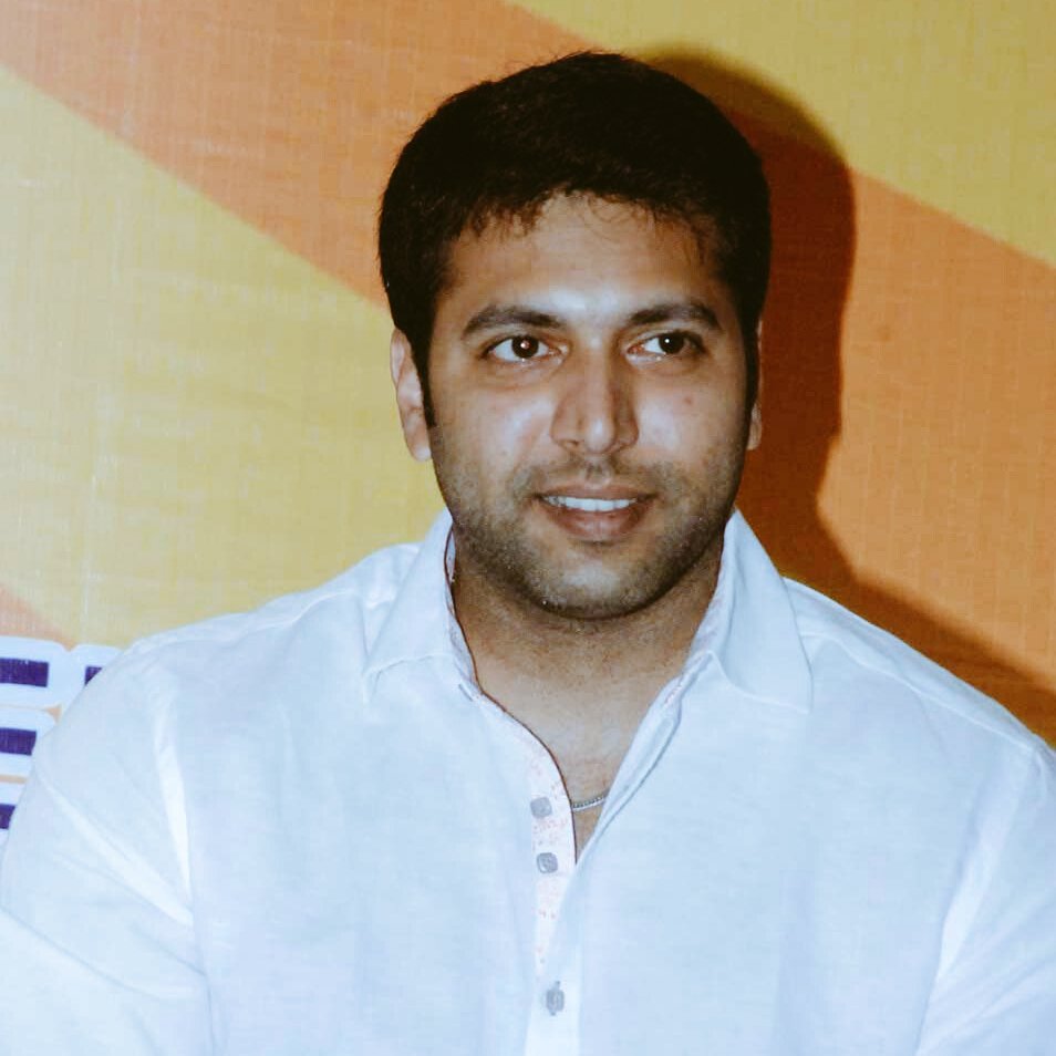 raahi_27's tweet photo. हम वक्त गुजारने के लिए दोस्तों को नहीं रखते, 
दोस्तों के साथ रहने के लिए वक्त रखते है !!
@Navyaahuja1 https://t.co/ozZTCO38Ri