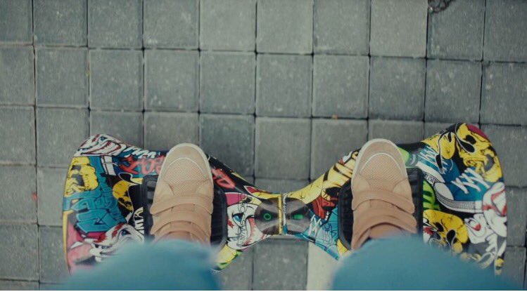 Sisäinen vakuutus-startup lanseerauksessa. Käy tsekkaamassa OP Nano Vakuutus. uusi.op.fi/-/op-lanseeraa… <a href="/OP_Ryhma/">OP</a> #opnano #digivakuuttaminen