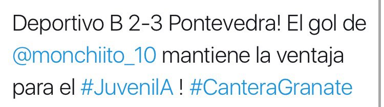 repo2424's tweet photo. No me esperaba menos de vosotros 😍❤️ enorabuena DH 😘💥🎊🎉🎊🤘🏼@monchiito_10 @FernandoLezcan3 @Martinez16Lopez @Juan_barbeito @jesusbarbeito99 https://t.co/PMrZEgfXTx