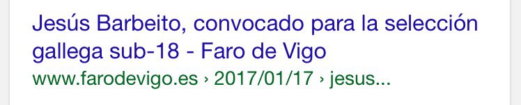 repo2424's tweet photo. No me esperaba menos de vosotros 😍❤️ enorabuena DH 😘💥🎊🎉🎊🤘🏼@monchiito_10 @FernandoLezcan3 @Martinez16Lopez @Juan_barbeito @jesusbarbeito99 https://t.co/PMrZEgfXTx