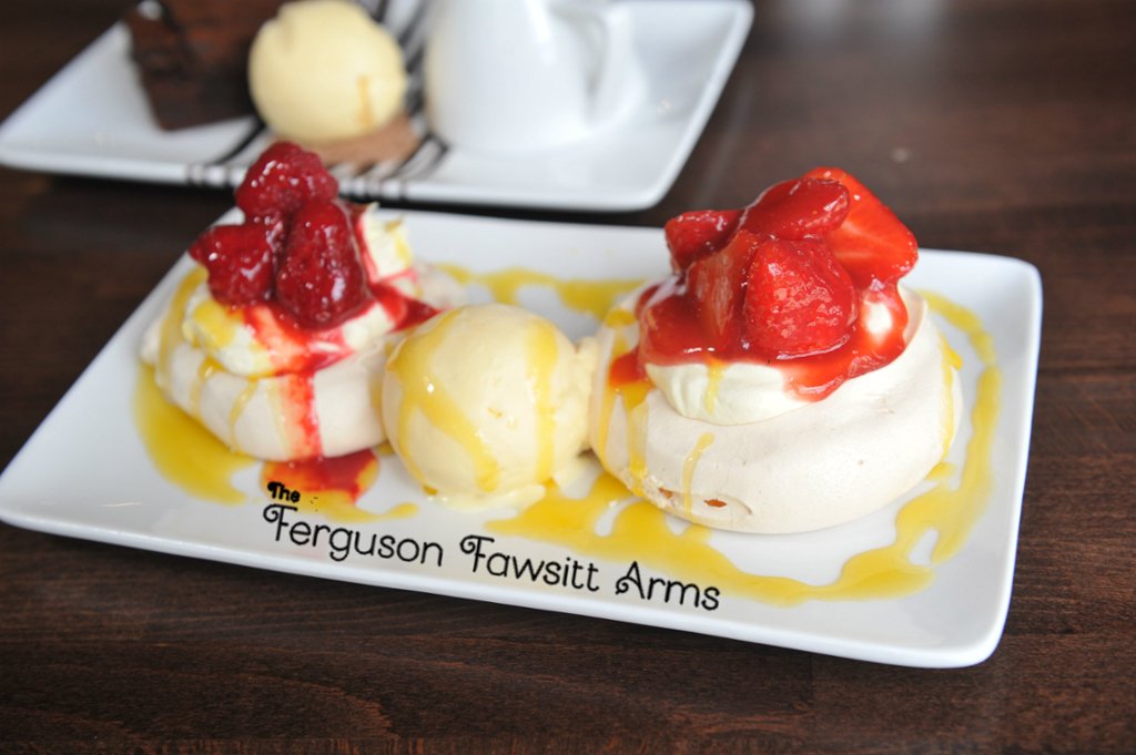 The Ferguson Fawsitt tweet media