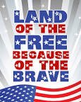 USW LU1023 (@usw1023) on Twitter photo 