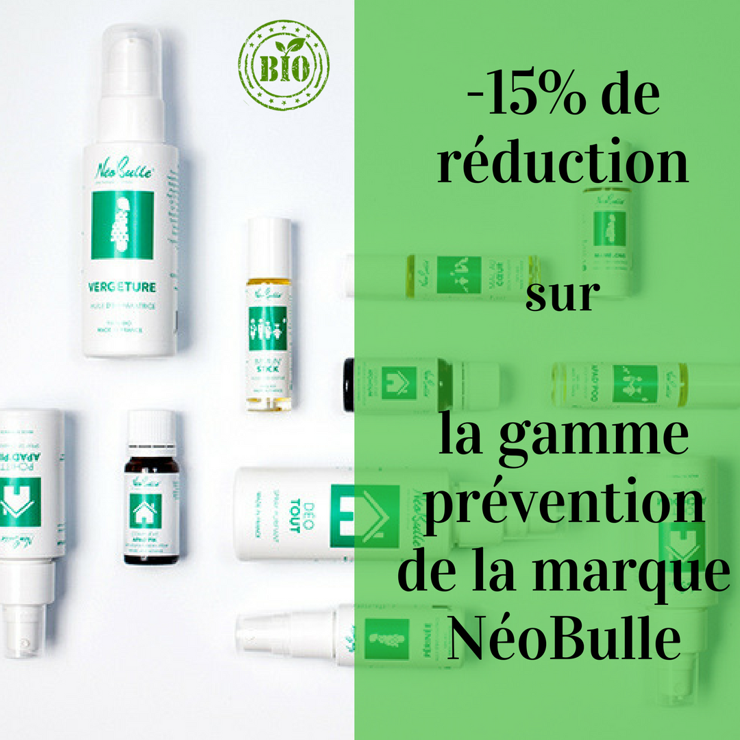 brindilles_'s tweet photo. Les produits Néobulle favorisent le bien-être 🍀du bébé et de la maman ... Visitez notre catalogue: https://t.co/O8aY3AxoZF https://t.co/vIHoqiiJsF