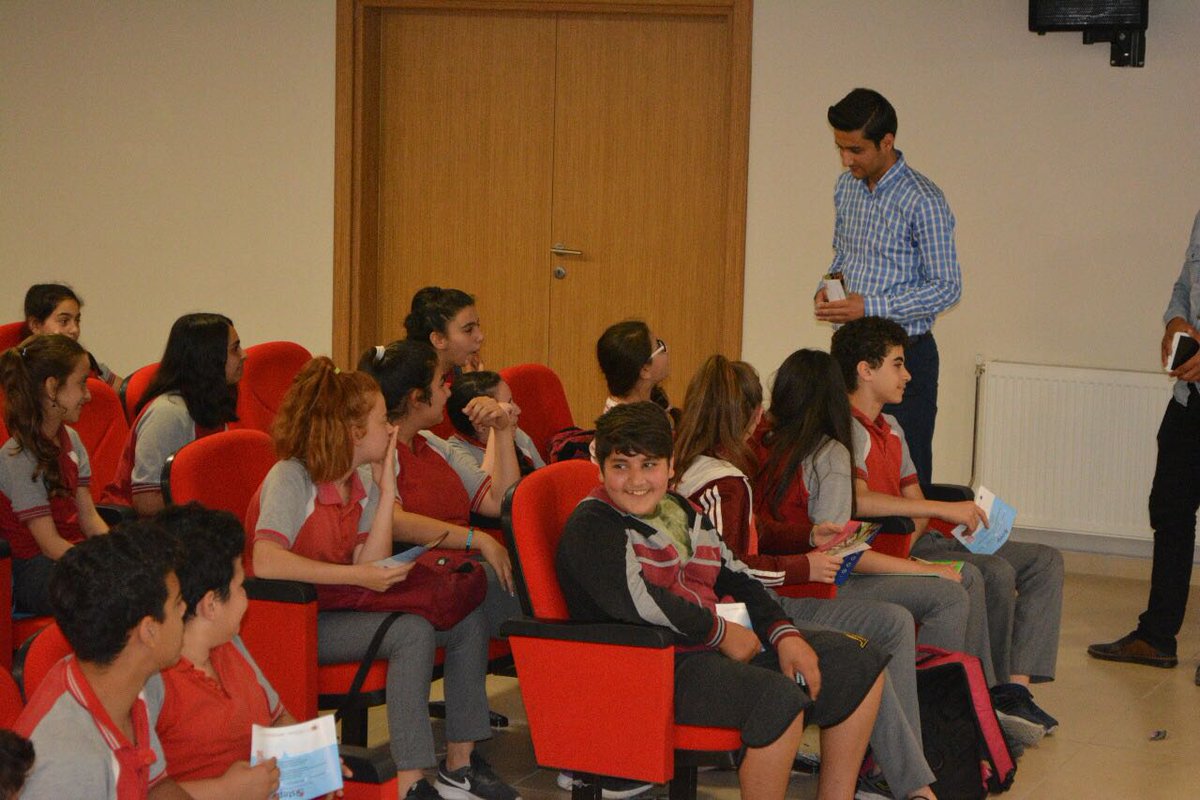Hatay Büyükşehir Belediyesi tweet media