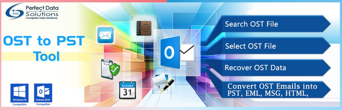 pdsosttopst's tweet photo. Download #OSTrecoverysoftware that without any problem easily repair OST file after that improve OST. #osttopst
https://t.co/xu3RJ8qVjq https://t.co/QDj18FAuiJ