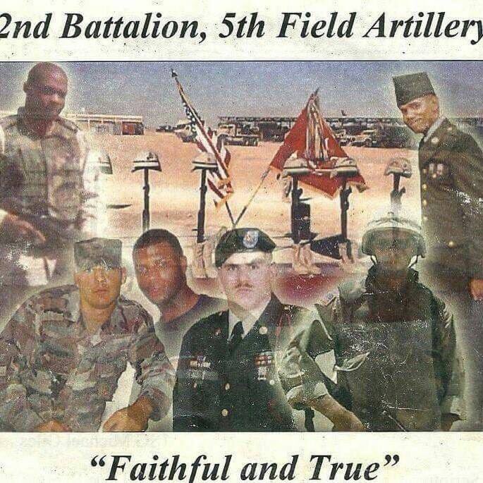 laughtherapist's tweet photo. Remembering the lives of these Warriors from my Battalion killed In Iraq Nov 2003 #MemorialDay #NeverForget #CouldHaveBeenMe #GodSparedMe https://t.co/KXcKKtJvjM