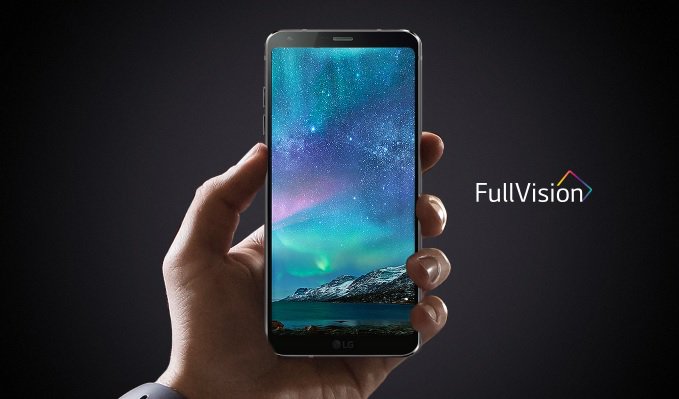 Lufbraguru's tweet image. its another #o2showcase week in #o2loughborough come see the #lgg6 with fullvision display 18:9 screen ratio @CelfoneGuru @LGMobileTrainer