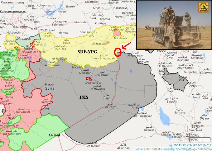 Προβολή εικόνας στο Twitter Προβολή εικόνας στο Twitter