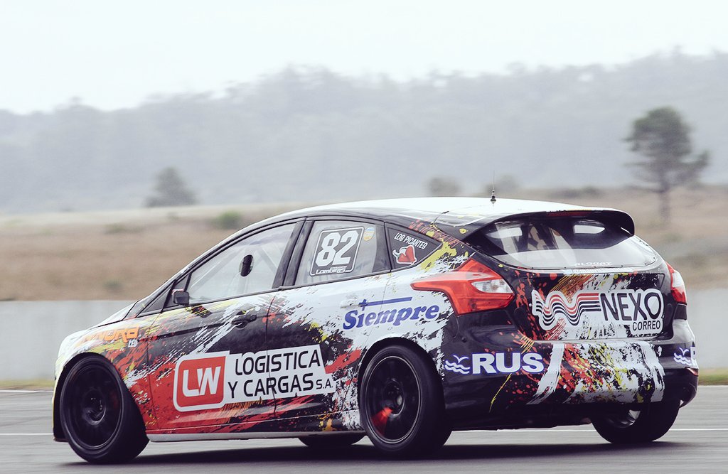 maurilambiris6's tweet photo. P9. TRAS UN FINDE DIFICIL. GRACIAS @tenfieldoficial @sebalevin @Ford_uy @Adrian4cchi @JoseLuisMarto12 #OSEV #DECAR #DYNORA @ruseguros https://t.co/jTQ1eMRgBa
