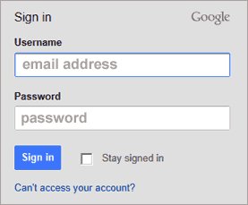 How to create a #password that’s secure, yet easy to remember
#security
ricksdailytips.com/create-secure-…