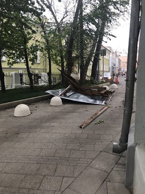 Посмотреть изображение в Твиттере Посмотреть изображение в Твиттере