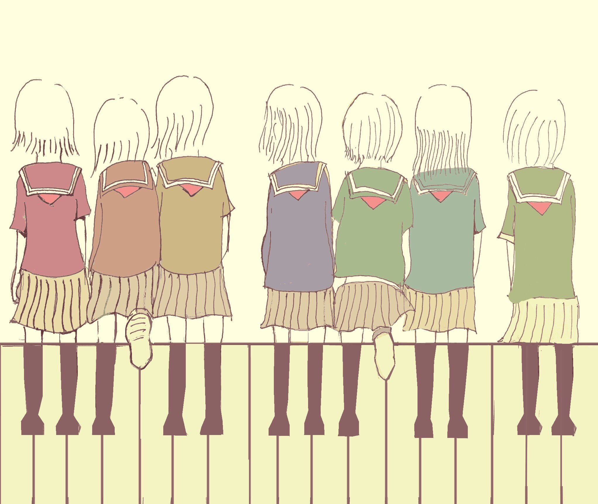羊の絵 3bda991c6ca696004d8983164c264a