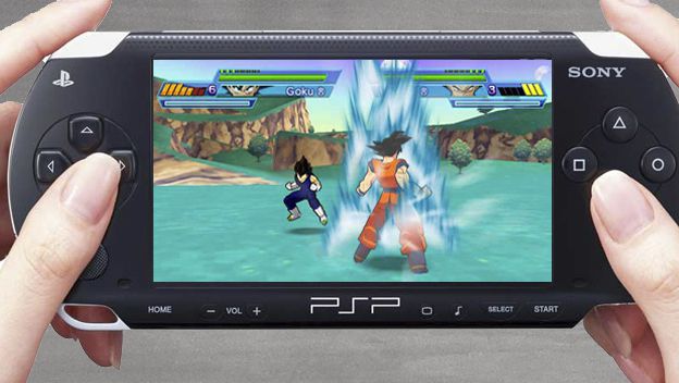 computerhoy's tweet photo. Los 7 mejores juegos de PSP, la primera portátil de SONY https://t.co/SANLSqlTUt https://t.co/MGT2FqjpTG
